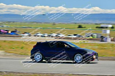 media/Apr-06-2024-Extreme Speed (Sat) [[3431b70655]]/Blue-Beginner/Session 3 (Turns 2 and 3)/